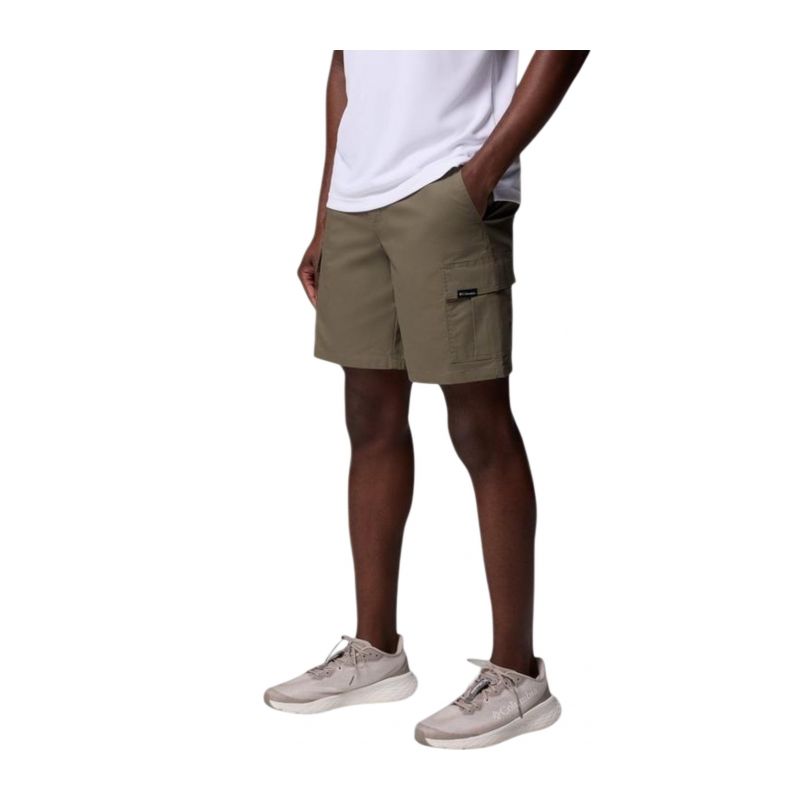 Мъжки къси панталони COLUMBIA 511726