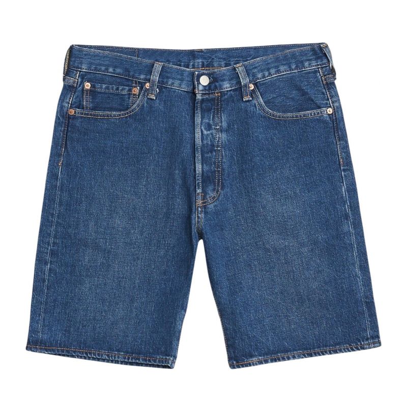 Мъжки къси панталони LEVIS 512798