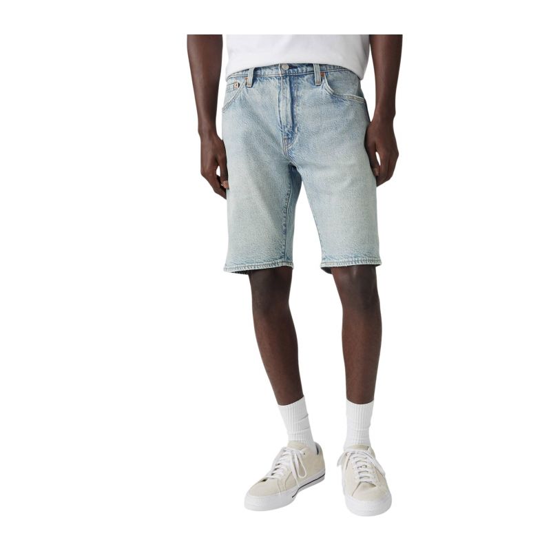 Мъжки къси панталони LEVIS 512799