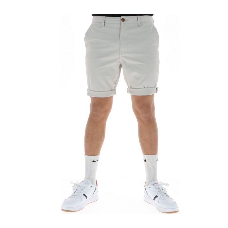 Мъжки къси панталони SUPERDRY 511859