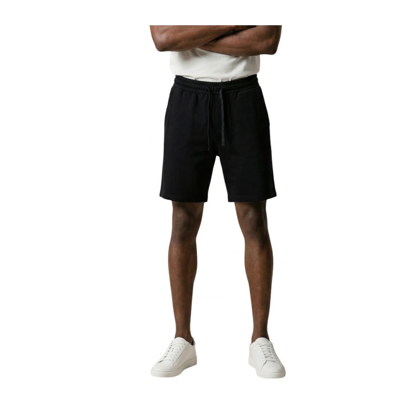 Мъжки къси панталони GIANNI LUPO 513389