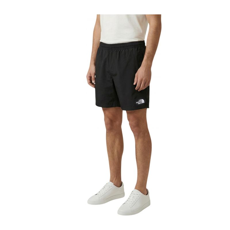 Мъжки къси панталони THE NORTH FACE 513403