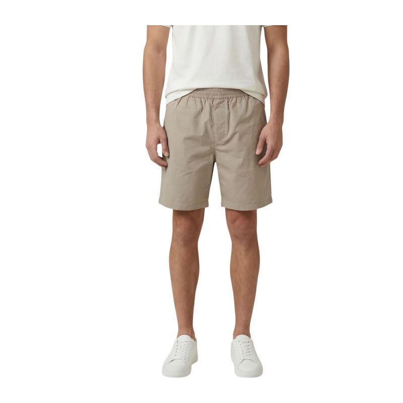 Мъжки къси панталони ARMANI EXCHANGE 514470