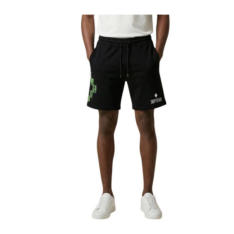 Мъжки къси панталони COUNTY OF MILAN 516757