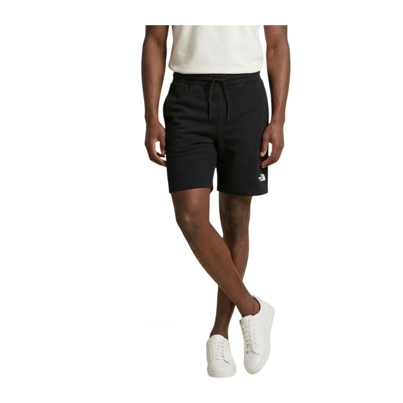 Мъжки къси панталони THE NORTH FACE 517606