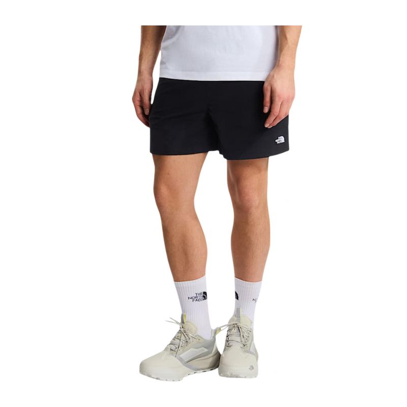 Мъжки къси панталони THE NORTH FACE 517604