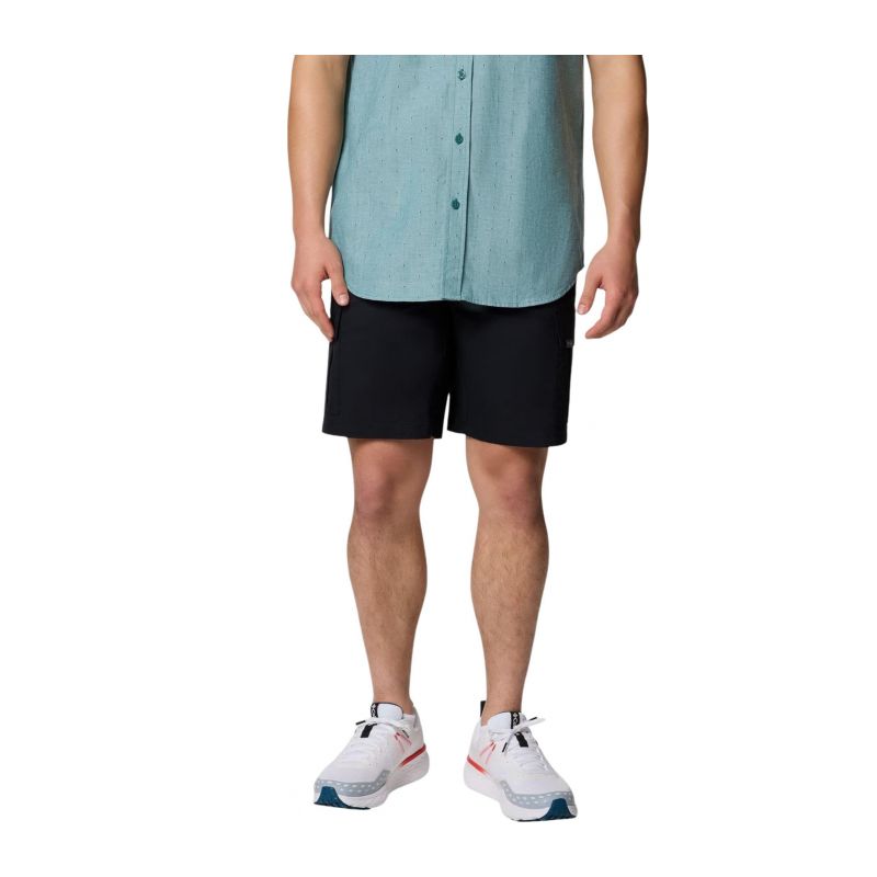 Мъжки къси панталони COLUMBIA 517903