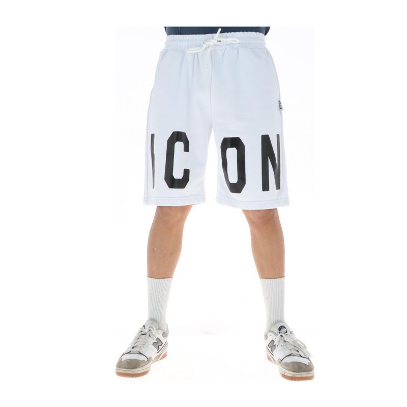 Мъжки къси панталони ICON 518180