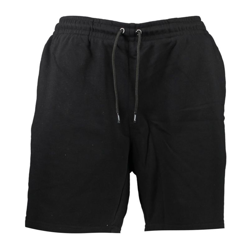 Мъжки къси спортни панталони K WAY K51225WLEVRAIDORIANPOLYCOTTON_NEUSY