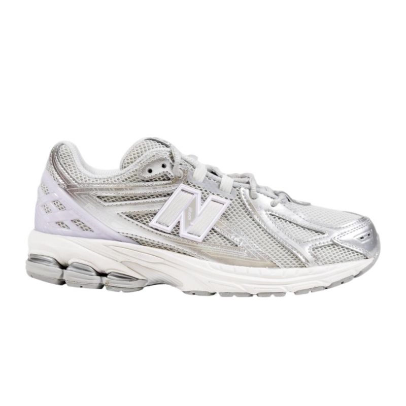Мъжки маратонки NEW BALANCE 490936