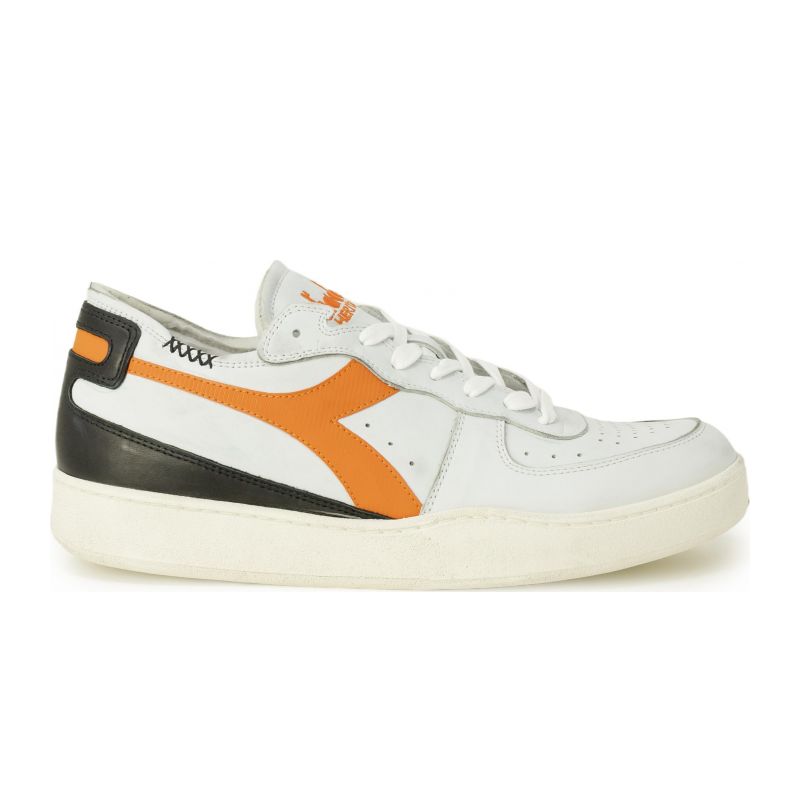 Мъжки маратонки DIADORA HERITAGE 403814