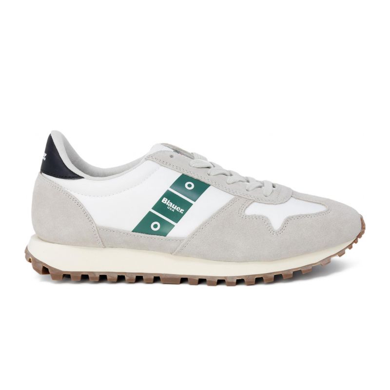 Мъжки маратонки BLAUER