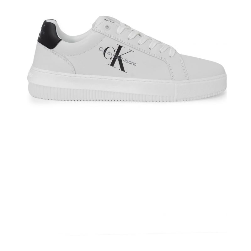 Мъжки маратонки CALVIN KLEIN 471143