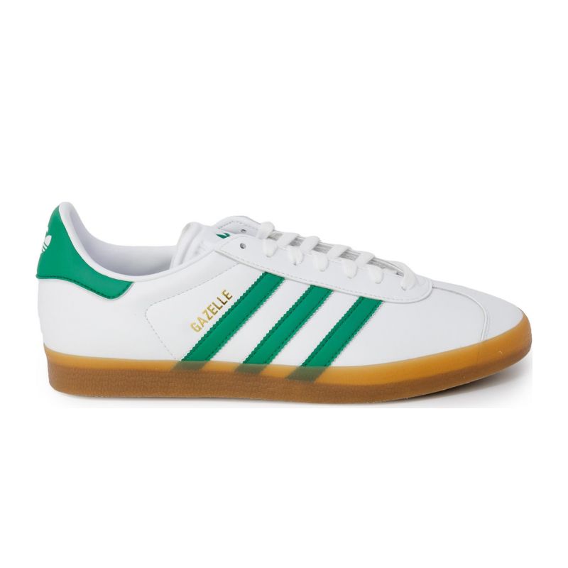 Мъжки маратонки ADIDAS 471982