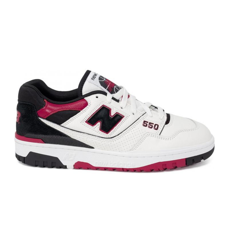 Мъжки маратонки NEW BALANCE 471837