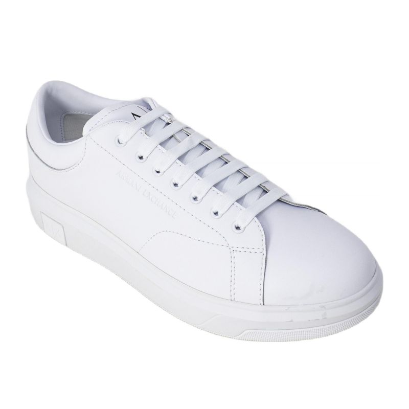 Мъжки маратонки ARMANI EXCHANGE