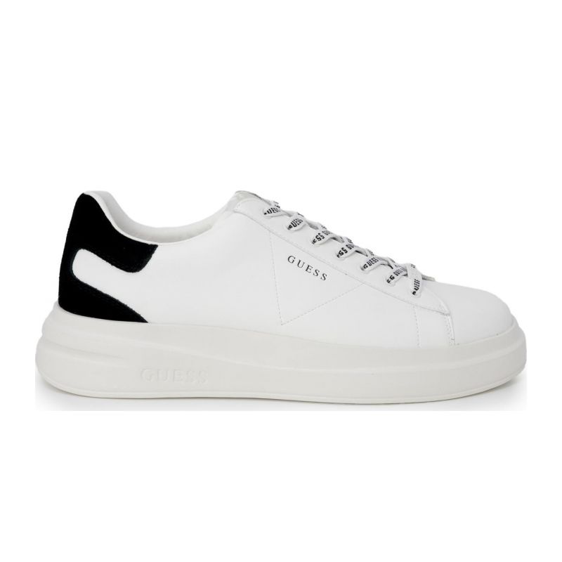 Мъжки маратонки GUESS 474583