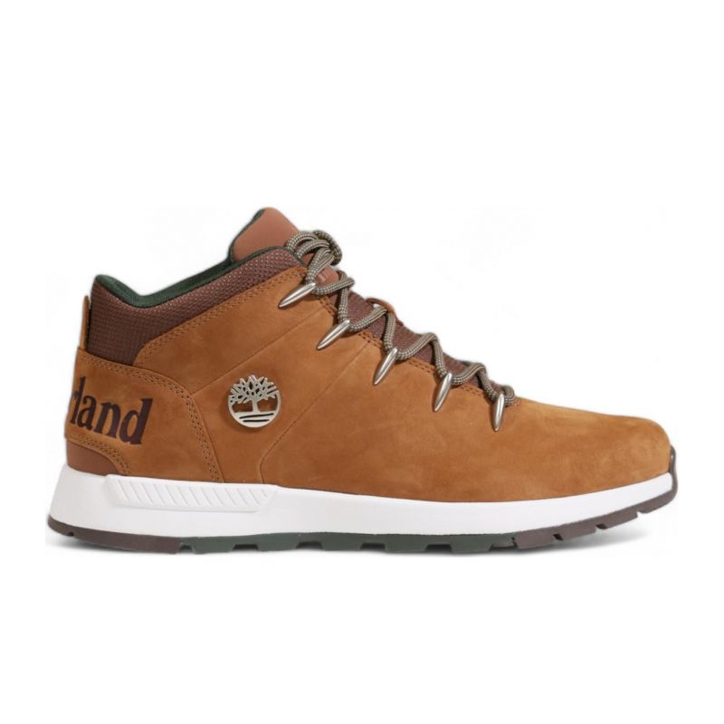 Мъжки маратонки TIMBERLAND 475665