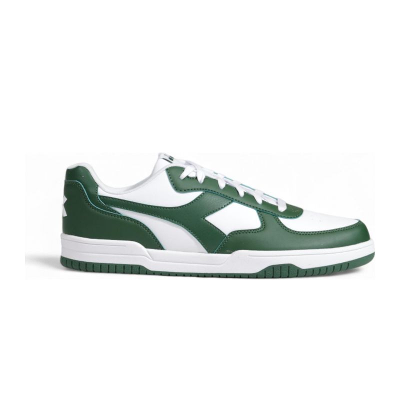 Мъжки маратонки DIADORA 475961