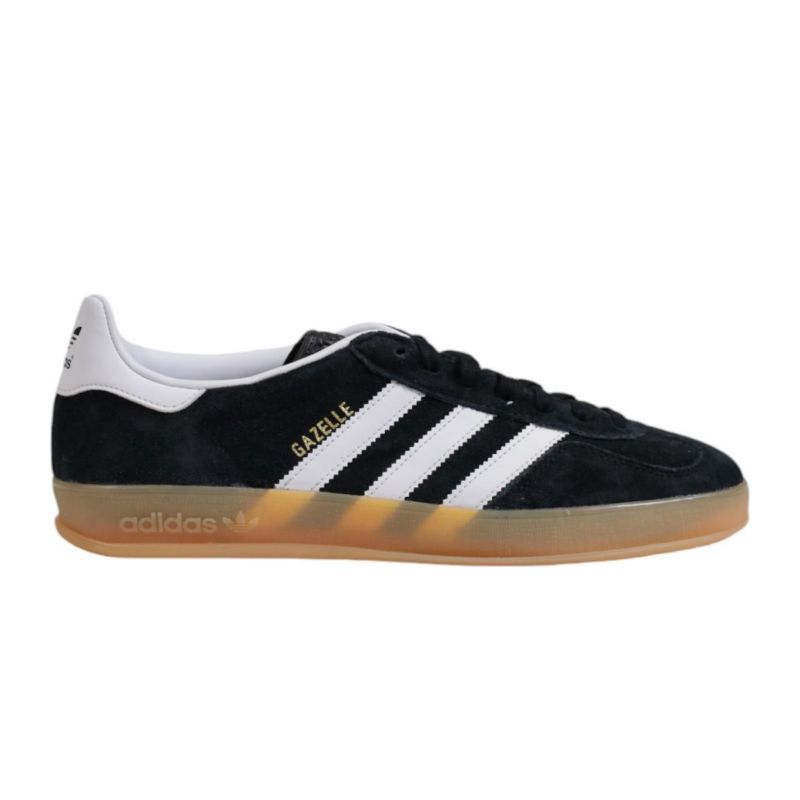 Мъжки маратонки ADIDAS 477256