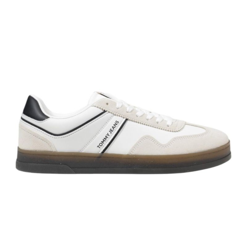 Мъжки маратонки TOMMY HILFIGER 479152