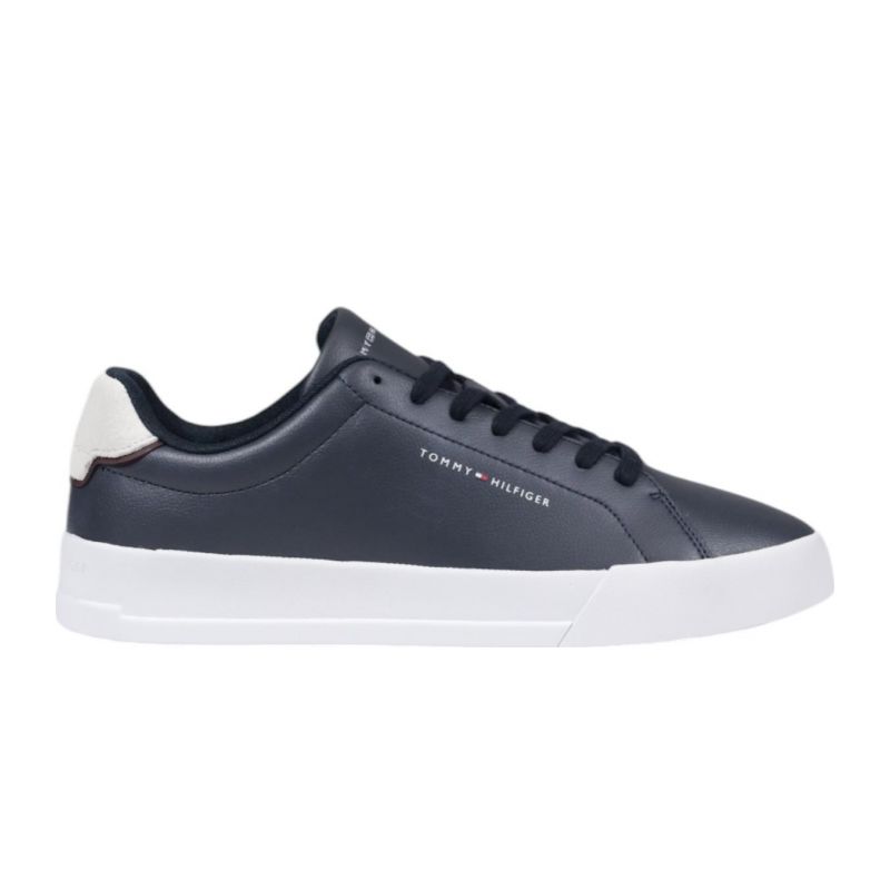 Мъжки маратонки TOMMY HILFIGER 479153