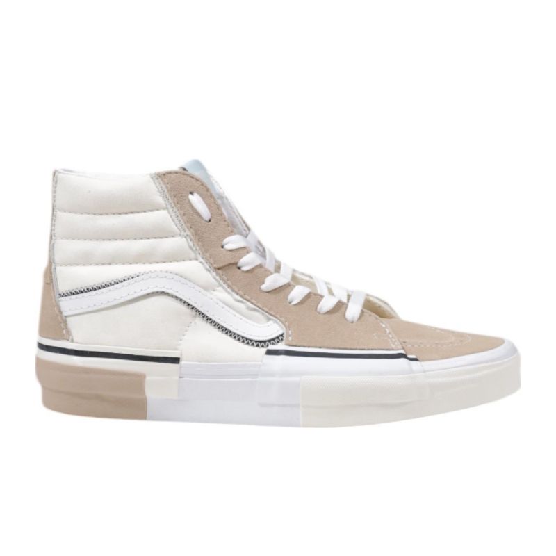 Мъжки маратонки VANS 478355