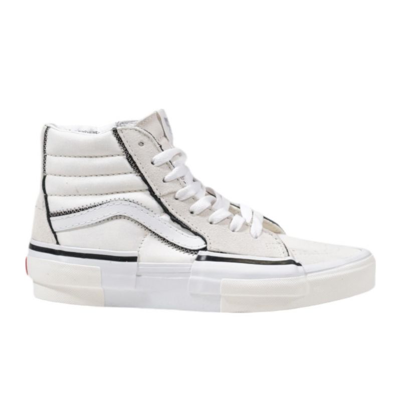 Мъжки маратонки VANS 478356