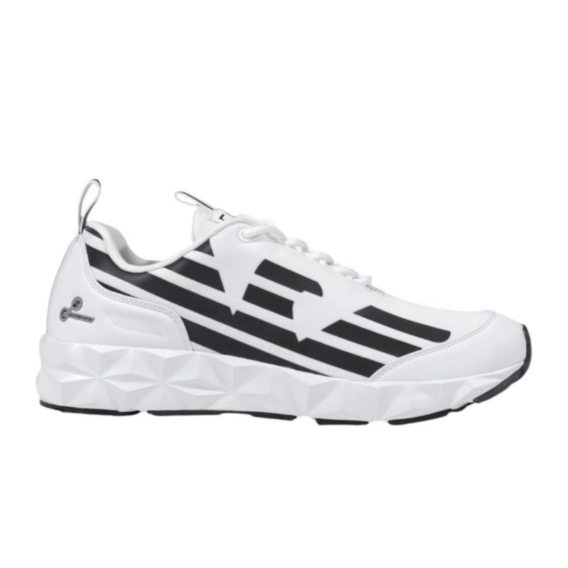 Мъжки маратонки EA7 483979