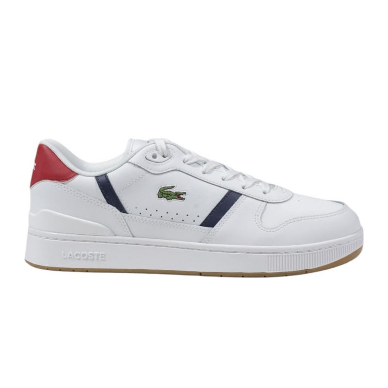 Мъжки маратонки LACOSTE 484159