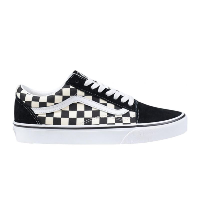 Мъжки маратонки VANS 486776