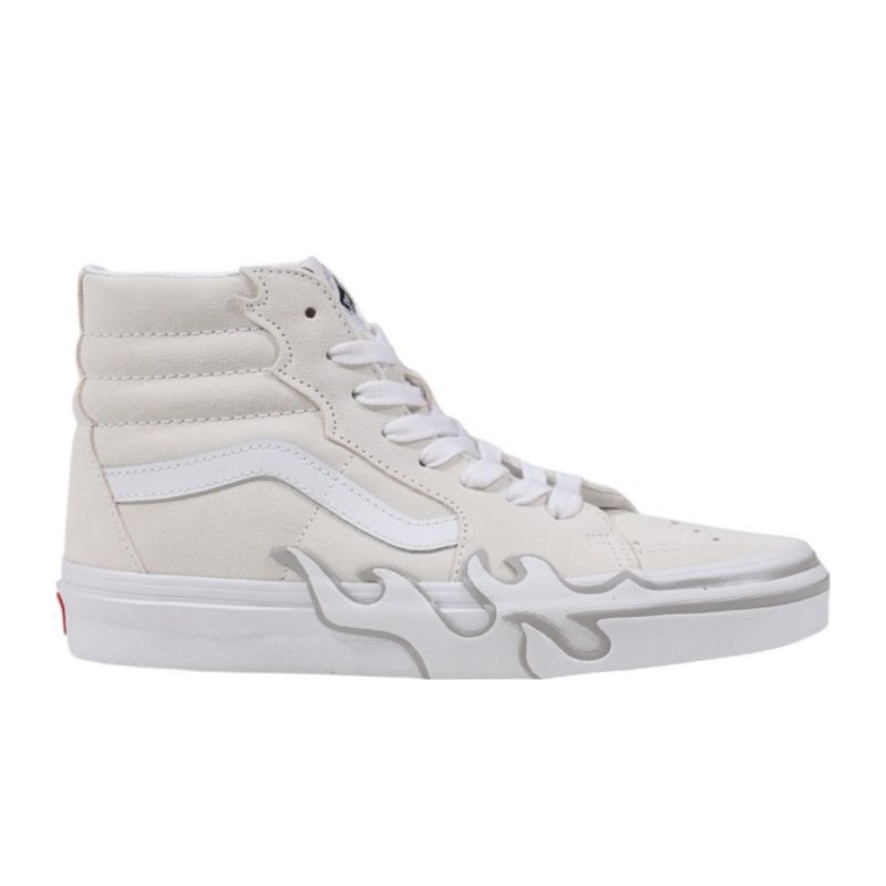 Мъжки маратонки VANS 487381