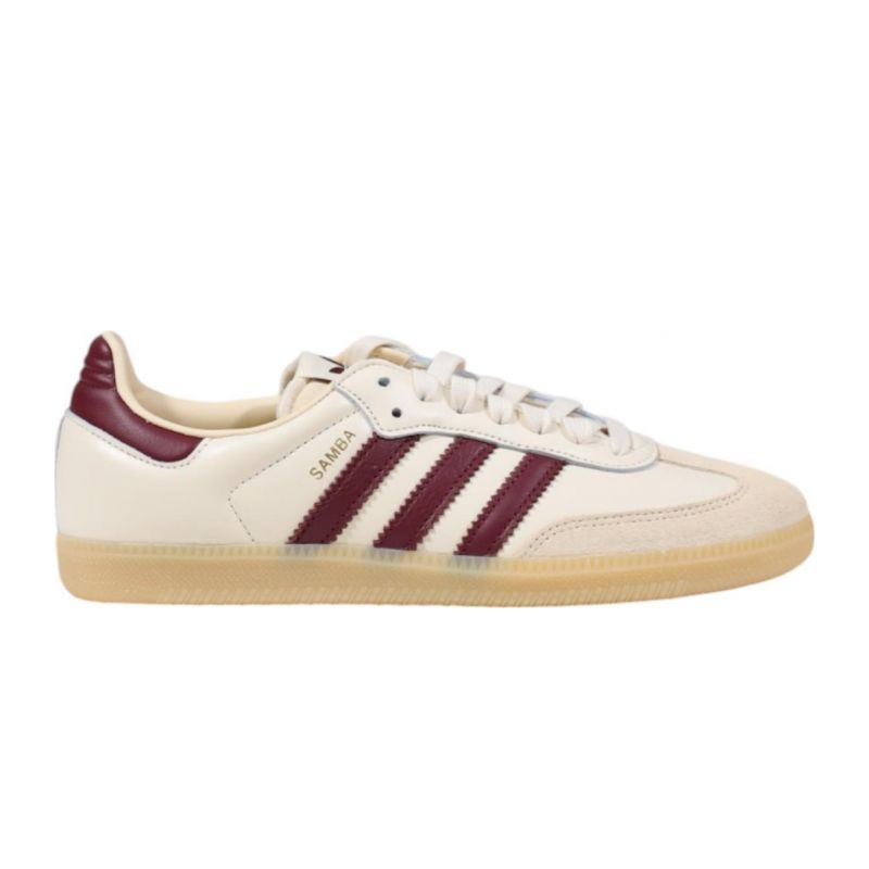 Мъжки маратонки ADIDAS 487859