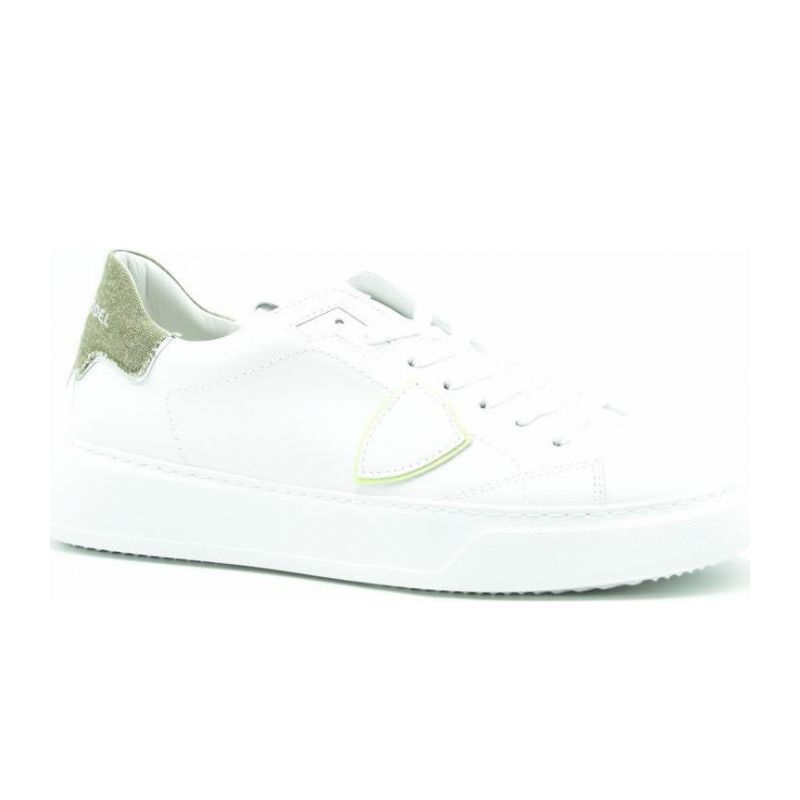 Мъжки маратонки PHILIPPE MODEL