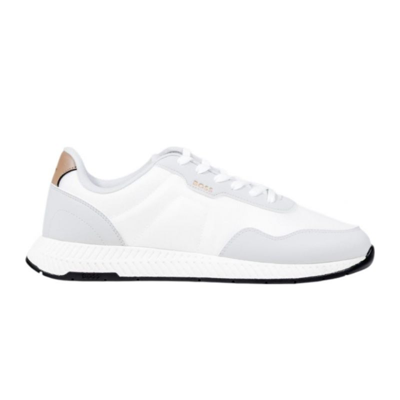 Мъжки маратонки BOSS 489810