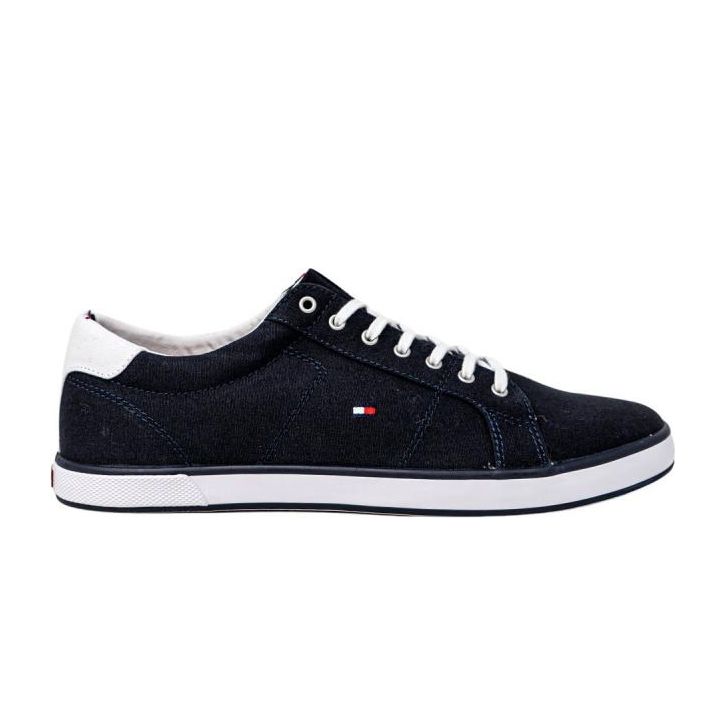 Мъжки маратонки TOMMY HILFIGER 220742