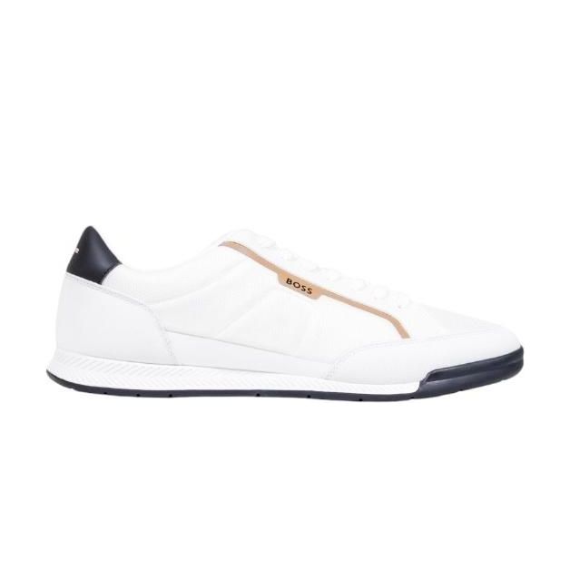 Мъжки маратонки BOSS 492557