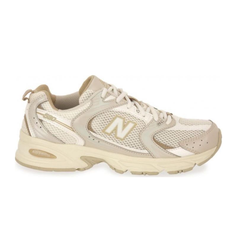 Мъжки маратонки NEW BALANCE