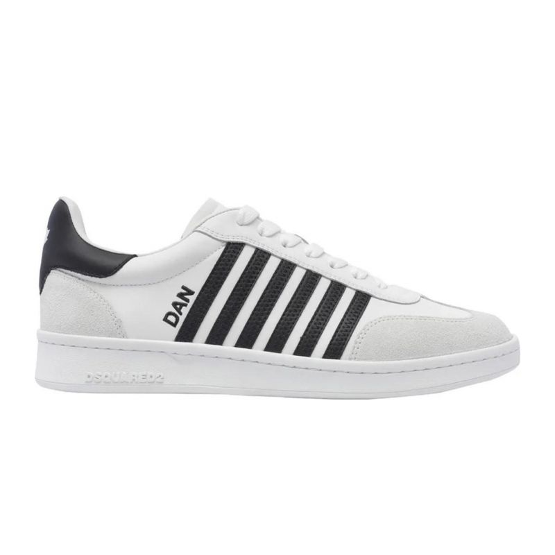 Мъжки маратонки DSQUARED2 503102