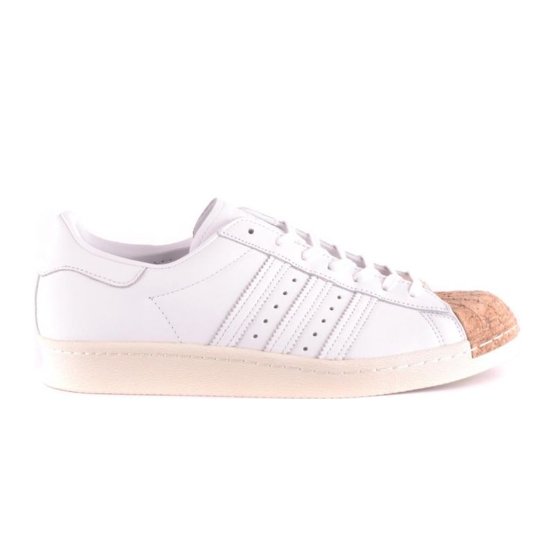 Мъжки маратонки ADIDAS 505802