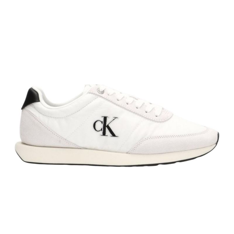 Мъжки маратонки CALVIN KLEIN 509448