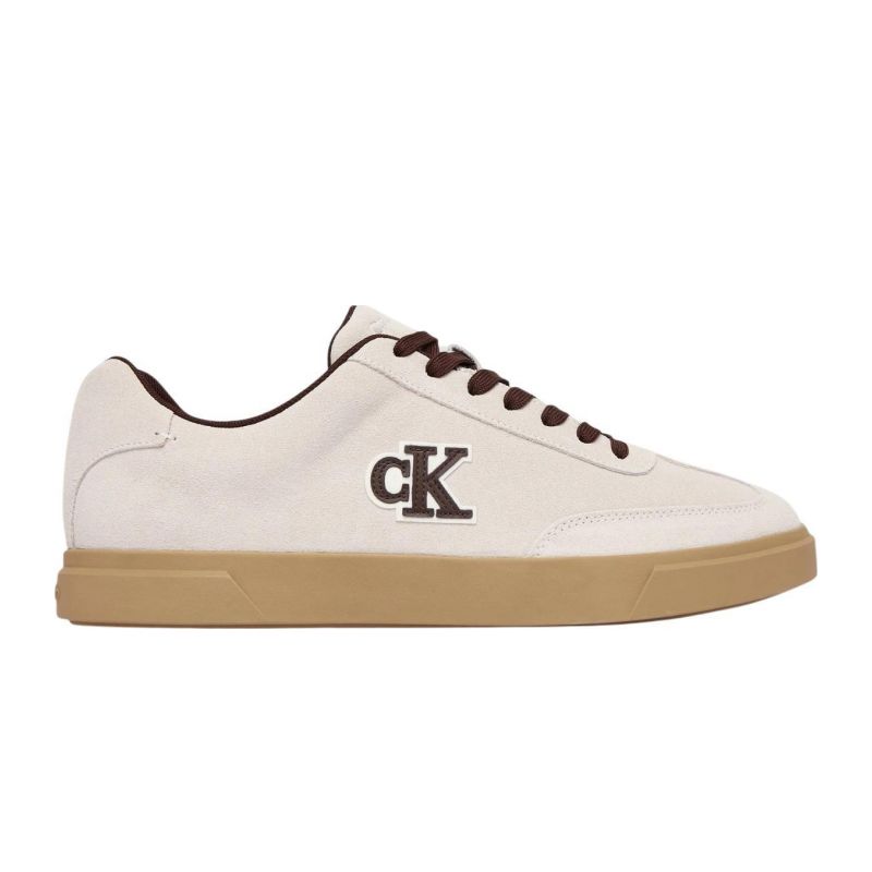 Мъжки маратонки CALVIN KLEIN 517895