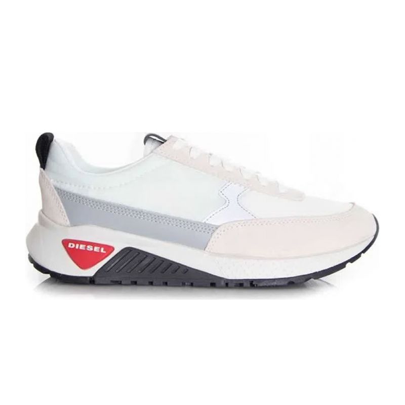 Мъжки маратонки DIESEL y01998_p2641_h7016