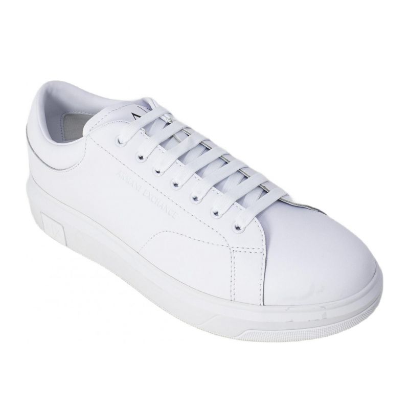 Мъжки маратонки ARMANI EXCHANGE 263233