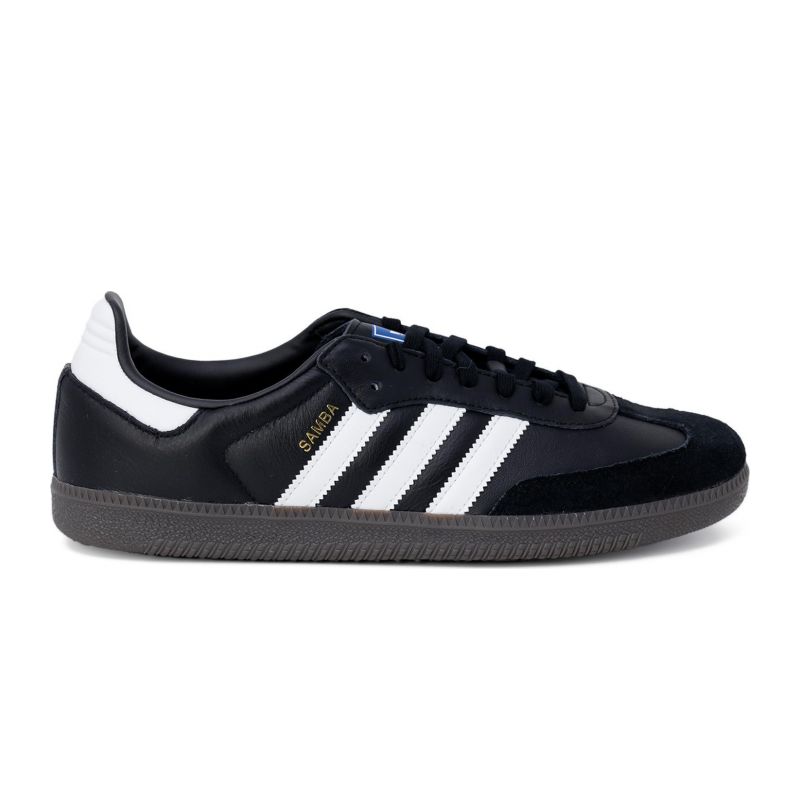 Мъжки маратонки ADIDAS 469634