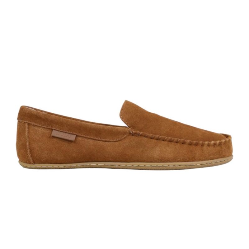 Мъжки мокасини RALPH LAUREN 494709