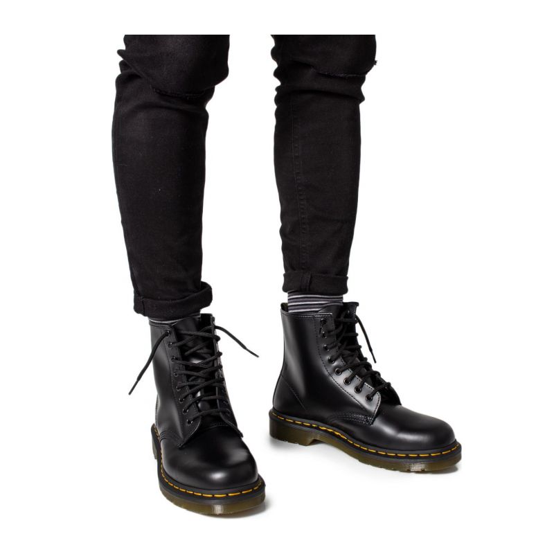 Мъжки обувки DR MARTENS 457456