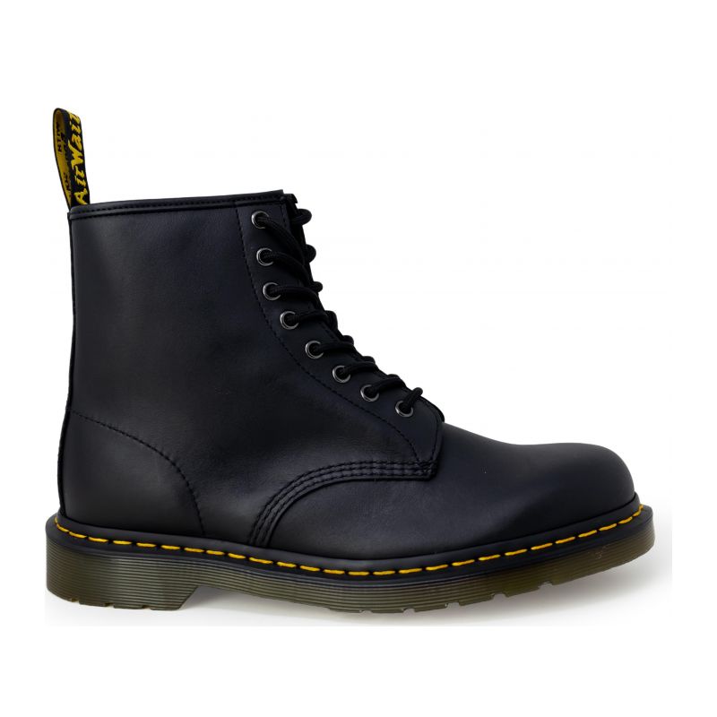 Мъжки обувки DR MARTENS 458273