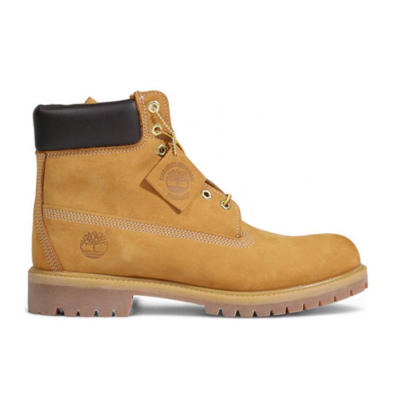 Мъжки обувки TIMBERLAND 475680