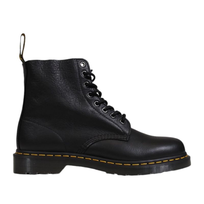 Мъжки обувки DR MARTENS 476750